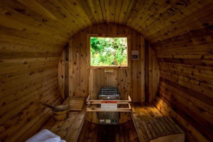Suite 208 - Destination Mont-Orford Magog Bagian luar foto