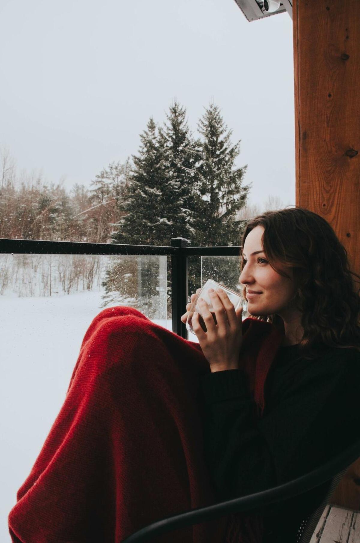 Suite 208 - Destination Mont-Orford Magog Bagian luar foto
